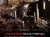 Archaeologists Discover Perfectly Preserved Stone Age Home Sealed for 17,000 Years