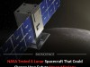 CAPSTONE Demonstrates Autonomous Navigation And Resilient Communications For Future Moon Missions