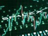 SpaceX Stock Crashes to $158, Wiping Out $200B in Value - What’s Behind the Drop
