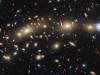 Webb Telescope Captures Glimpse Of Universe’s First Galaxies