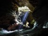 Scientists Discovered a Bizarre Insect Deep Inside a Greek Cave, and It Was Unlike Anything They Expected
