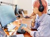 Why Your Early Career Interests Still Shape Your Jobs, Relationships and Community Years Later
