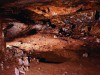 Scientists May Have Found a 175,000-Year-Old Kneeprint Deep Inside a French Cave, and It Wasn’t Made by an Animal