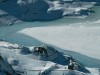 First Dinosaur Bone Found on Antarctica Reveals Lost Titanosaur History