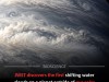 Webb Telescope Detects Shifting Water Clouds and Weather on a Nearby Free Floating World