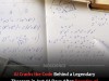 AI Just Formalized Fermat’s Last Theorem Using 13 Million Lines of Code