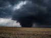 Illinois Sets 2026 Tornado Record With 196 Twisters, Hinting At A Moving Tornado Alley