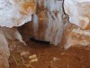 In An Ancient Cave, A Team Of Researchers Discovered Jewelry And The Bones 11,000 Years Ago