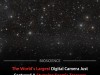Rubin’s Giant 3.2‑Gigapixel Camera Unveils Half a Million Galaxies in a Single Shot