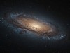 Scientists May Have Discovered a Lost Galaxy Inside the Milky Way Lurking in Plain Sight Among Ancient Stars