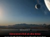 Astronomers Discover Bizarre Mega-Earth That Defies Current Planet Formation Rules