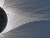 NASA Detected a Strange Signal From the Sun That Wouldn’t Fade, Then It Broadcast for 19 Days in Deep Space
