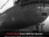How a 1994 Deep Sea Expedition Found an Unexpected Discovery at the Edmund Fitzgerald Wreck