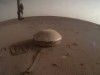 InSight Finds Massive Hidden Magma Reservoirs Under Mars, Changing How We View Its Interior