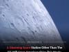 A Bright Space Station Is Crossing The US This Week And It Is Not The ISS