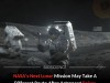 NASA May Reroute Artemis IV After Astronaut Warns South Pole Landing Is Too Risky
