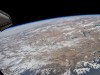 China Is Building the World’s Largest Astronomy Base on Saishiteng Mountain