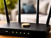 Why Do They Recommend Placing a Coin on Your Wi-Fi Router, and What Happens If You Try It?
