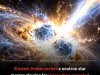 Mysterious Cosmic Explosion Defies Physics With A Ten Minute X-Ray Glow