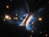 Hubble Discovers The Largest Known Planet Factory Unlike Anything Seen Before 1,000 Light-Years Away