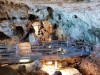 Ice Age Boy Buried With Red Ochre Reveals Earliest Ritual Mourning