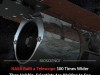 NASA Is Launching a Telescope With 100 Times the View of Hubble to Map the Unknown