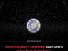 New Technique Uncovers 5‑Centimeter Space Junk in Geostationary Belt Threatening Satellites