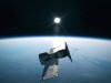 A 40-Year Study Reveal That the Sun May Be Pulling Space Junk Back to Earth Faster Than Expected