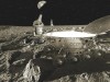 This Soviet Rover Was Thought Lost on the Moon, Then It Started Sending Signals Again Nearly 40 Years Later