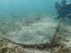 Divers Uncovered the Remains of a Forgotten Hospital Beneath the Sea Near One of America’s Most Remote Locations