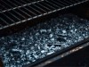 If You Have Barbecue Ashes, You’re Holding a Hidden Treasure: How to Use Them Instead of Throwing Them Away