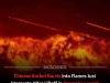 China’s Long March 7A Explodes 85 Seconds After Launch, Halting Zhongxing‑4B Mission