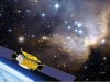 A Space Telescope Just Detected a Strange Cosmic Pattern Scientists Have Searched for Since 1912