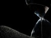 Cross‑Species Transcriptomic Clock Predicts Human Lifespan With Unprecedented Accuracy