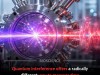 Physicists Invent A Quantum Watch That Measures Time Without Counting Ticks