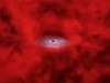 This Mysterious Red Object 11.8 Billion Light-Years Away May Solve One of Astronomy’s Biggest Puzzles