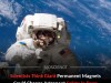 New Magnetic Shield Idea Could Safeguard Astronauts From Deadly Solar Storms
