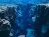 Scientists Just Discovered Hidden “Brakes” Beneath the Pacific That Stop Massive Earthquakes
