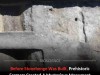 6500 Year Old Monument Found in Europe Predates Stonehenge and Tracks the Cosmos