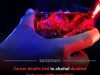 Alcohol Related Cancer Deaths Have Doubled in the US Since 1990