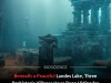 Ancient Submerged Villages Discovered Beneath a Peaceful French Lake Reveal 3000 Years of History