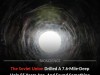 Soviet Union’s Deepest Hole Is Now Providing Crucial Data For A Clean Energy Revolution