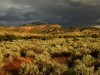 Mystery Deep Earthquakes Found 55 Miles Below Utah Reveal Hidden Mantle Activity