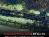 Divers Find 400 Year Old Shipwreck in Baltic Sea Containing a Mysterious Unknown Object