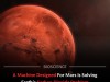 NASA Tech Designed for Mars Missions Is Now Saving Earth Breweries from CO2 Shortages