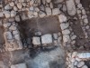 Giant stone at Tel ‘Eton reveals 2,700‑year‑old religious shift linked to King Hezekiah