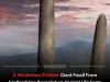 Ancient 8-Meter Giant Prototaxites Proven Not a Fungus, Belongs to Extinct Lineage