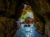 10,000-Year Record Reveals Humans Re-Occupied Same High-Altitude Shelters in the Pyrenees