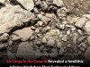 Archaeologists Uncover 9000 Year Old Copper Workshop Hidden in Turkey