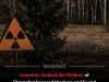 Father’s Radiation Exposure Linked to DNA Mutation Clusters in Children, Study Finds